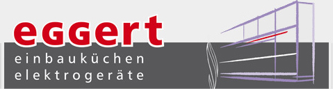 Eggert GmbH & Co. KG Logo
